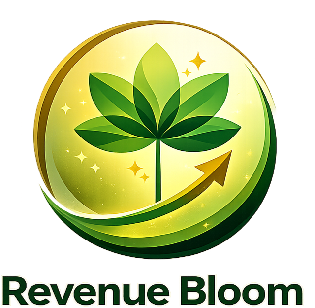 Revenue Bloom