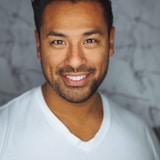 Marcus Reynolds