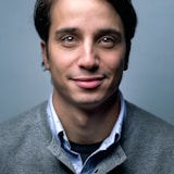 Tyler Brooks